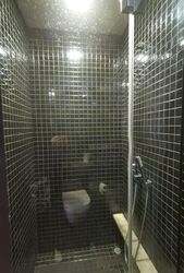 Skysuites@Anson (D2), Apartment #584405611